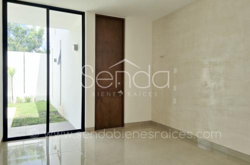 1626-45587-Casa-en-venta-en-Plenum-Residencial-con-3-habitaciones-y-alberca_(11).jpg