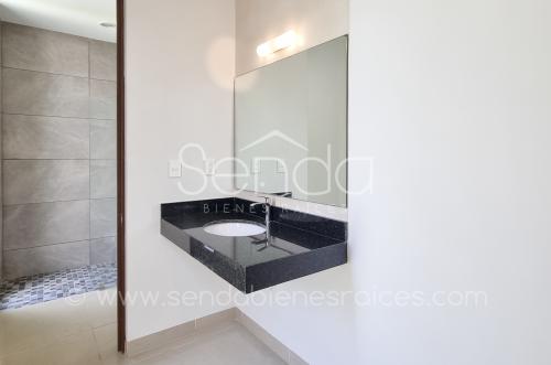 1626-45589-Casa-en-venta-en-Plenum-Residencial-con-3-habitaciones-y-alberca_(13).jpg