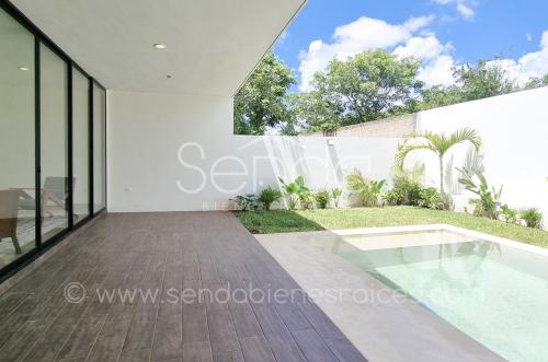 1626-45591-Casa-en-venta-en-Plenum-Residencial-con-3-habitaciones-y-alberca_(15).jpg