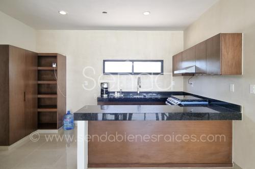 1626-45595-Casa-en-venta-en-Plenum-Residencial-con-3-habitaciones-y-alberca_(19).jpg