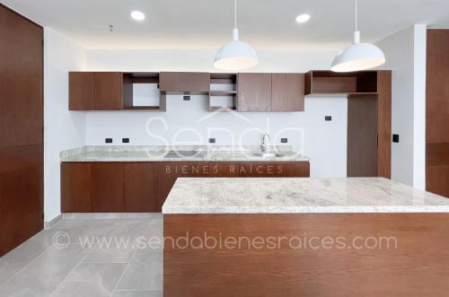 1646-45929-Departamento-en-venta-Temozon-Norte-Merida-en-TABALTA-Equipado-H_(1).jpg