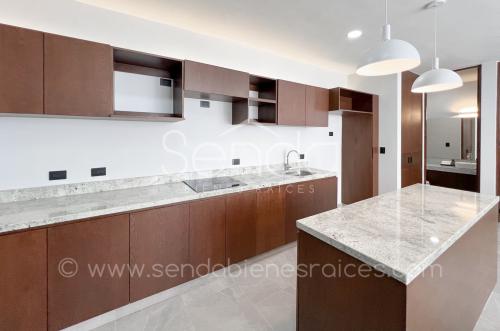 1646-45935-Departamento-en-venta-Temozon-Norte-Merida-en-TABALTA-Equipado-H_(8).jpg