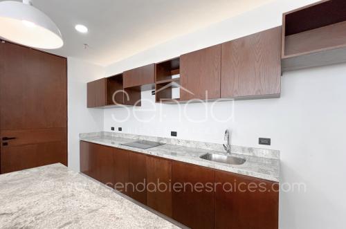 1646-45936-Departamento-en-venta-Temozon-Norte-Merida-en-TABALTA-Equipado-H_(9).jpg