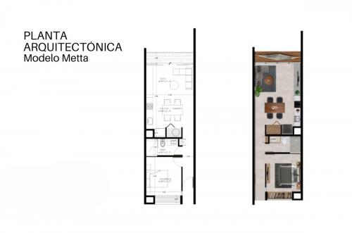 1654-46165-Departamentos-en-Venta-Merida-Montebello-en-AM-Montebello-modelo-Metta-PA.jpg