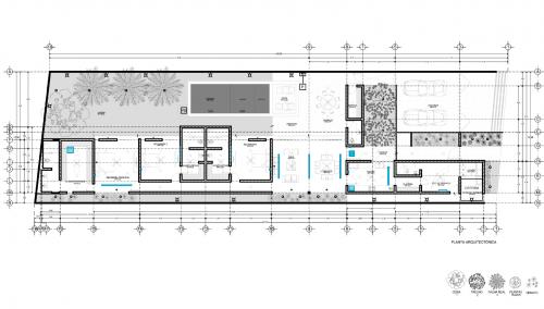 2020-02-26_19_55_25_casa-en-venta-de-una-planta-en-dzitya-merida-08.png