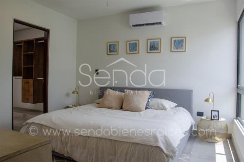 484-21408-Casa-en-venta-en-Palta-152-al-Norte-de-Merida-tipo-Loft-de-2-recamaras-1.jpg