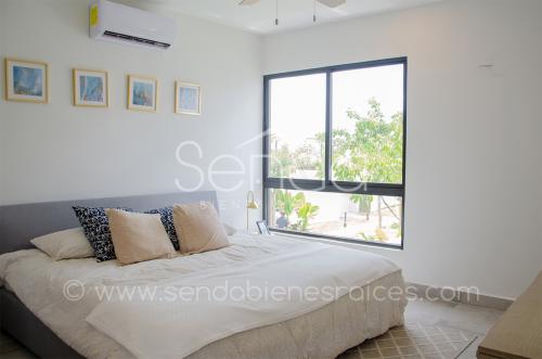 484-21410-Casa-en-venta-en-Palta-152-al-Norte-de-Merida-tipo-Loft-de-2-recamaras-3.jpg