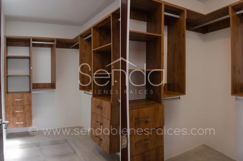 484-21411-Casa-en-venta-en-Palta-152-al-Norte-de-Merida-tipo-Loft-de-2-recamaras-4.jpg