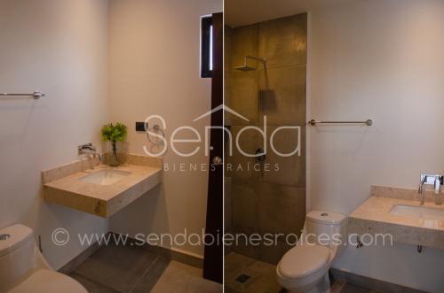 484-21412-Casa-en-venta-en-Palta-152-al-Norte-de-Merida-tipo-Loft-de-2-recamaras-5.jpg