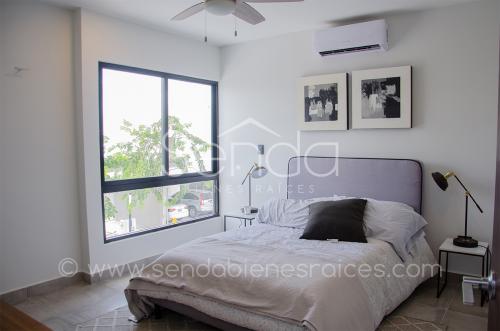 484-21413-Casa-en-venta-en-Palta-152-al-Norte-de-Merida-tipo-Loft-de-2-recamaras-6.jpg