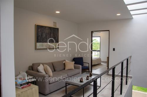 484-21414-Casa-en-venta-en-Palta-152-al-Norte-de-Merida-tipo-Loft-de-2-recamaras-7.jpg