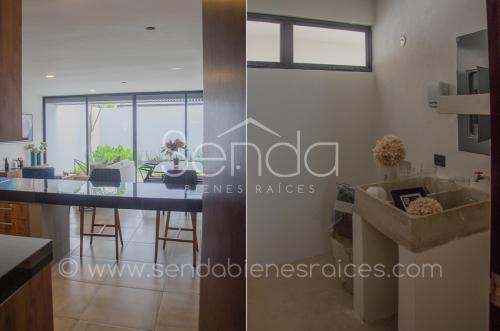 484-21415-Casa-en-venta-en-Palta-152-al-Norte-de-Merida-tipo-Loft-de-2-recamaras-9.jpg