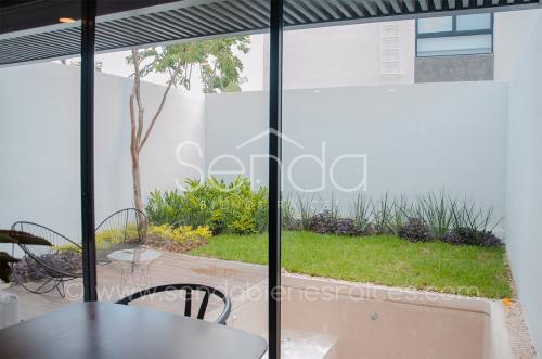 484-21416-Casa-en-venta-en-Palta-152-al-Norte-de-Merida-tipo-Loft-de-2-recamaras-8.jpg