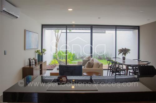 484-21417-Casa-en-venta-en-Palta-152-al-Norte-de-Merida-tipo-Loft-de-2-recamaras-10.jpg