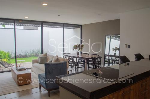 484-21418-Casa-en-venta-en-Palta-152-al-Norte-de-Merida-tipo-Loft-de-2-recamaras-11.jpg