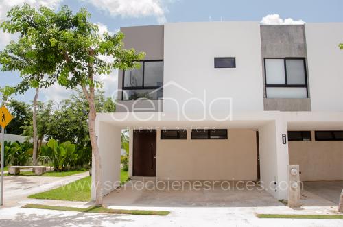 484-21421-Casa-en-venta-en-Palta-152-al-Norte-de-Merida-tipo-Loft-de-2-recamaras-14.jpg