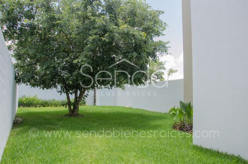 490-21467-Casa-en-venta-Mod-E-de-4-recamaras-en-Palta152-Merida-2.jpg