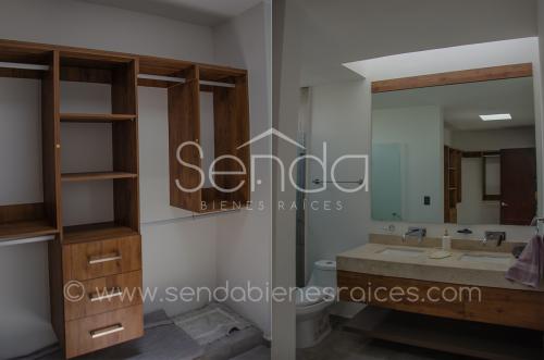 490-21472-Casa-en-venta-Mod-E-de-4-recamaras-en-Palta152-Merida-6.jpg