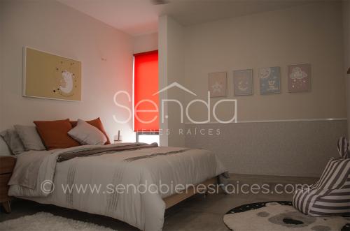 490-21480-Casa-en-venta-Mod-E-de-4-recamaras-en-Palta152-Merida-13.jpg