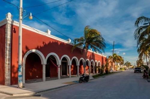 662-22518-terrenos-residenciales-en-venta-playa-sisal-yucatán-06.jpg