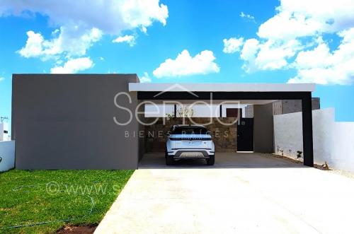 728-39055-Casa-en-venta-de-Una-Planta-3-Recamaras-y-piscina-en-Dzitya-Merida-1.jpg