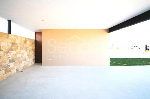 728-39056-Casa-en-venta-de-Una-Planta-3-Recamaras-y-piscina-en-Dzitya-Merida-4.jpg