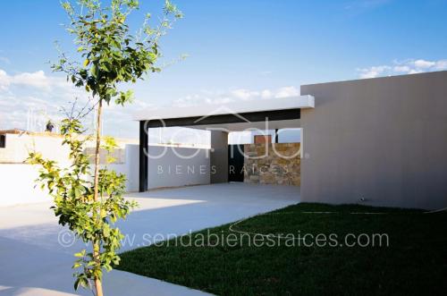 728-39057-Casa-en-venta-de-Una-Planta-3-Recamaras-y-piscina-en-Dzitya-Merida-3.jpg