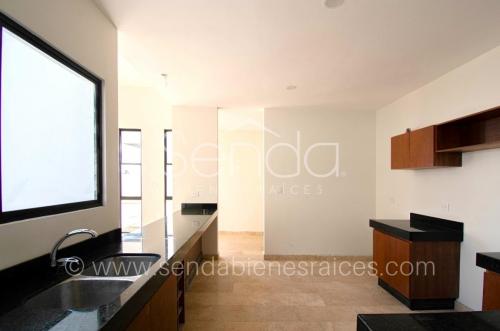 728-39058-Casa-en-venta-de-Una-Planta-3-Recamaras-y-piscina-en-Dzitya-Merida-5.jpg