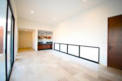 728-39061-Casa-en-venta-de-Una-Planta-3-Recamaras-y-piscina-en-Dzitya-Merida-8.jpg