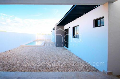 728-39062-Casa-en-venta-de-Una-Planta-3-Recamaras-y-piscina-en-Dzitya-Merida-9.jpg