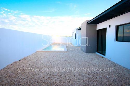 728-39063-Casa-en-venta-de-Una-Planta-3-Recamaras-y-piscina-en-Dzitya-Merida-10.jpg