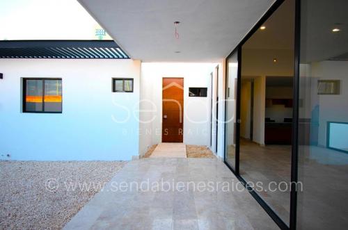 728-39064-Casa-en-venta-de-Una-Planta-3-Recamaras-y-piscina-en-Dzitya-Merida-11.jpg