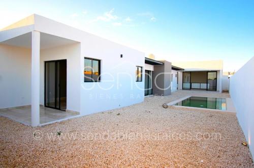 728-39066-Casa-en-venta-de-Una-Planta-3-Recamaras-y-piscina-en-Dzitya-Merida-13.jpg