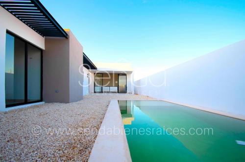 728-39067-Casa-en-venta-de-Una-Planta-3-Recamaras-y-piscina-en-Dzitya-Merida-14.jpg