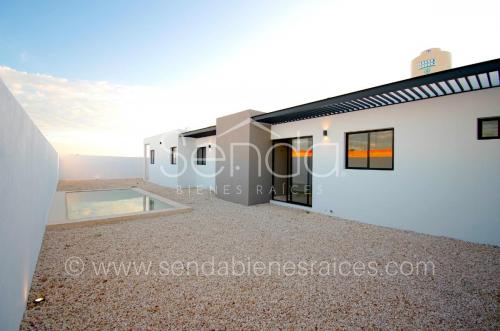 728-39068-Casa-en-venta-de-Una-Planta-3-Recamaras-y-piscina-en-Dzitya-Merida-15.jpg