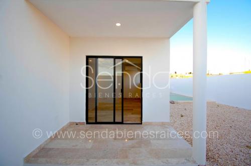 728-39069-Casa-en-venta-de-Una-Planta-3-Recamaras-y-piscina-en-Dzitya-Merida-16.jpg