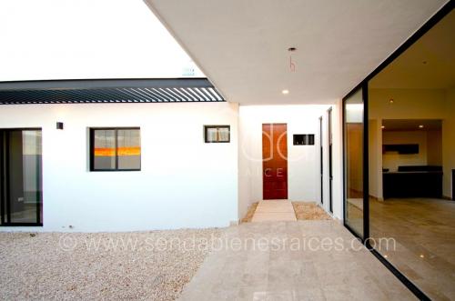 728-39070-Casa-en-venta-de-Una-Planta-3-Recamaras-y-piscina-en-Dzitya-Merida-17.jpg