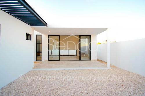 728-39071-Casa-en-venta-de-Una-Planta-3-Recamaras-y-piscina-en-Dzitya-Merida-18.jpg