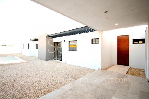 728-39072-Casa-en-venta-de-Una-Planta-3-Recamaras-y-piscina-en-Dzitya-Merida-19.jpg