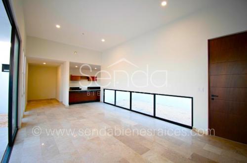 728-39073-Casa-en-venta-de-Una-Planta-3-Recamaras-y-piscina-en-Dzitya-Merida-20.jpg