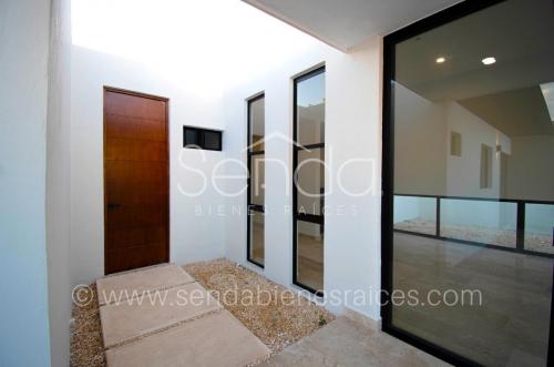 728-39074-Casa-en-venta-de-Una-Planta-3-Recamaras-y-piscina-en-Dzitya-Merida-21.jpg