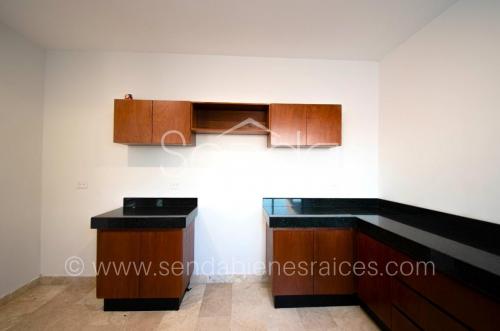 728-39075-Casa-en-venta-de-Una-Planta-3-Recamaras-y-piscina-en-Dzitya-Merida-22.jpg