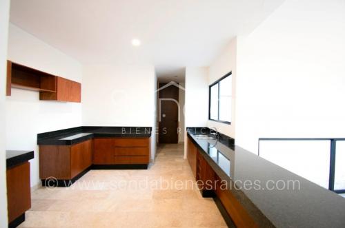 728-39076-Casa-en-venta-de-Una-Planta-3-Recamaras-y-piscina-en-Dzitya-Merida-23.jpg