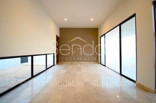 728-39077-Casa-en-venta-de-Una-Planta-3-Recamaras-y-piscina-en-Dzitya-Merida-24.jpg