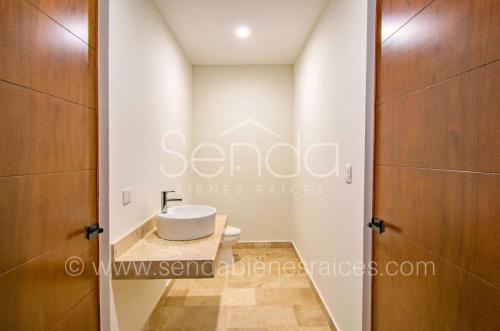 728-39078-Casa-en-venta-de-Una-Planta-3-Recamaras-y-piscina-en-Dzitya-Merida-25.jpg