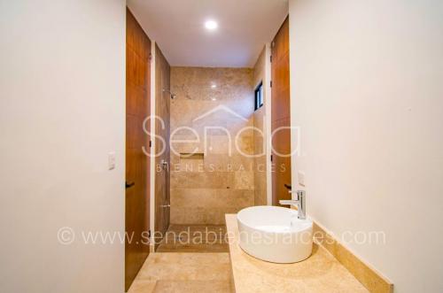 728-39079-Casa-en-venta-de-Una-Planta-3-Recamaras-y-piscina-en-Dzitya-Merida-26.jpg