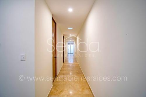 728-39081-Casa-en-venta-de-Una-Planta-3-Recamaras-y-piscina-en-Dzitya-Merida-28.jpg