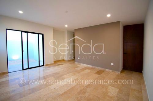 728-39086-Casa-en-venta-de-Una-Planta-3-Recamaras-y-piscina-en-Dzitya-Merida-33.jpg