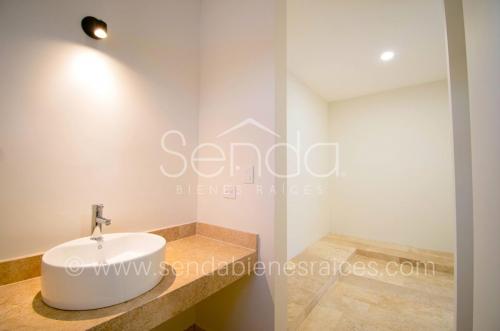 728-39090-Casa-en-venta-de-Una-Planta-3-Recamaras-y-piscina-en-Dzitya-Merida-37.jpg