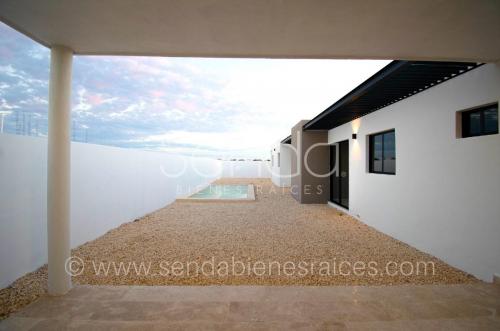 728-39094-Casa-en-venta-de-Una-Planta-3-Recamaras-y-piscina-en-Dzitya-Merida-41.jpg